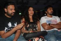 India Miss South 2011 Press Meet